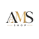 AMS Shop – Inicio