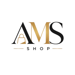 AMS Shop